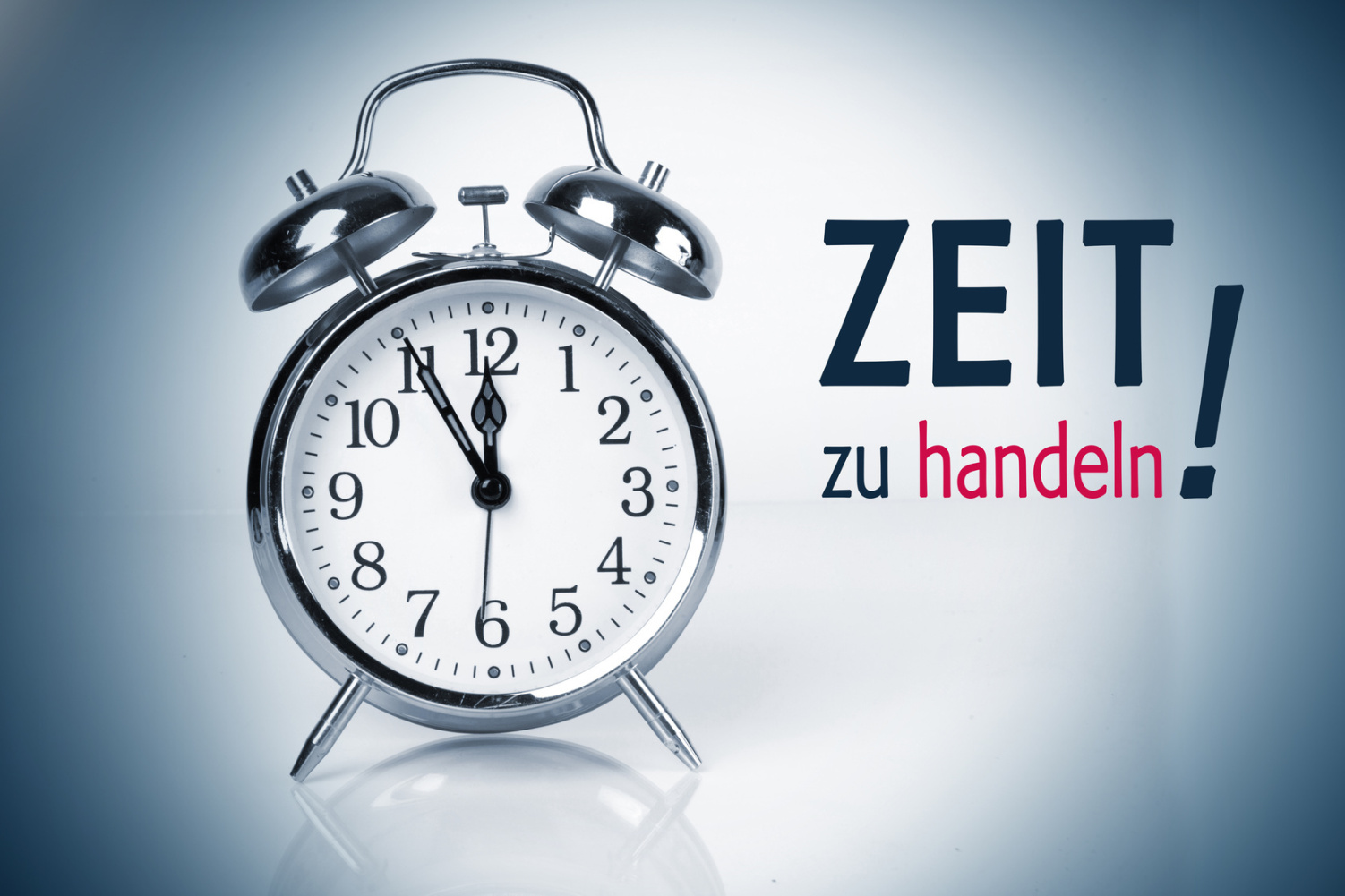 Wecker Mitternacht | Detektei Rosenheim | Detektiv Rosenheim | Wirtschaftsdetektei