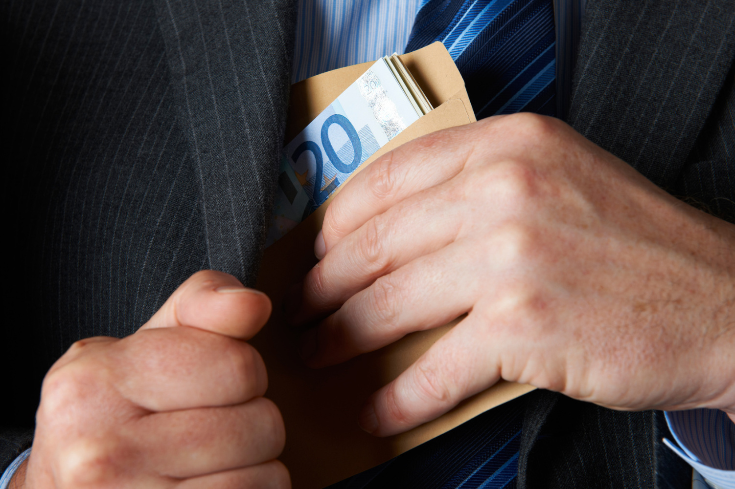 Detektei München | Wirtschaftsdetektiv München | Detektiv München | Wirtschaftsdetektei München | Privatdetektiv München