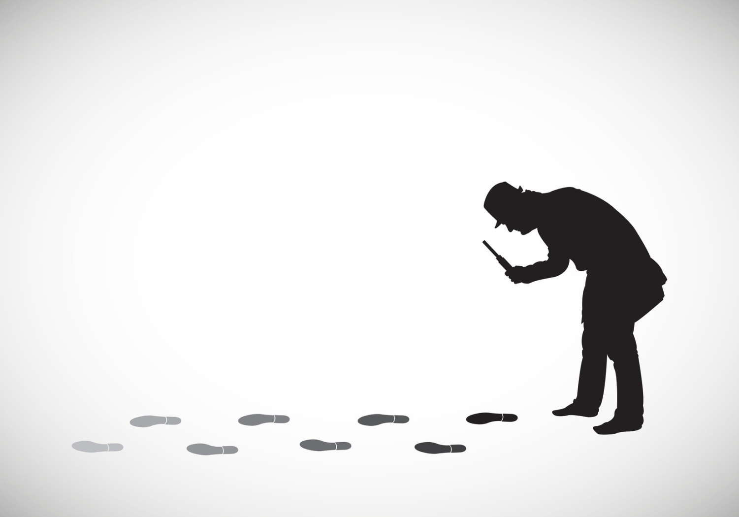 Privatdetektiv München | Privatdetektei München | Privatermittler München | Detektivbüro München