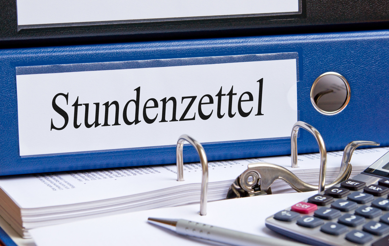 Observation München | Mitarbeiterüberwachung | Detektei München | Detektive